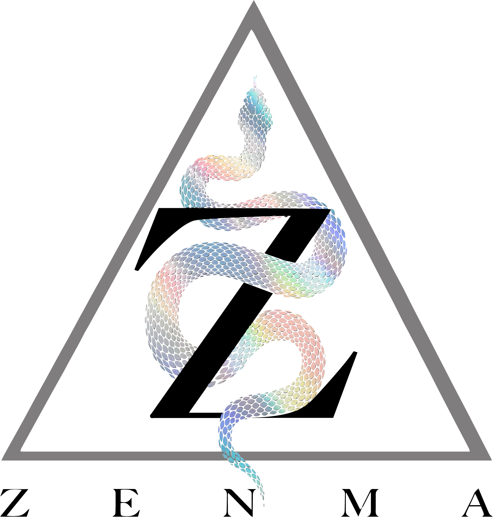 House Of Zenma logo