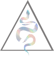 House of Zenma: Unique Festival Outfits & Rave Wear logo